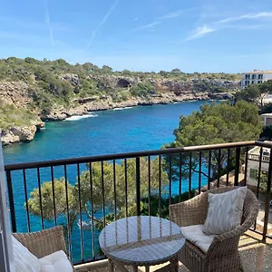 Restaurante Cala Guest house