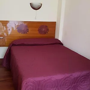  Guest house Martinez Spain