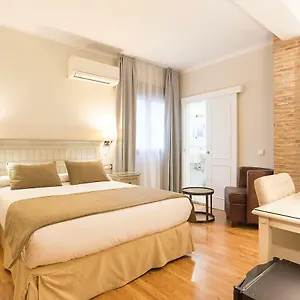 ** Hotel California Spanien